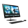 ASUS ALL IN ONE ET2231INK-BC020X CORE İ3 4005U 1.7GHZ 4GB 1TB 1GB NVIDIA