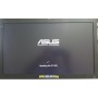 ASUS ALL IN ONE ET2231INK-BC020X CORE İ3 4005U 1.7GHZ 4GB 1TB 1GB NVIDIA