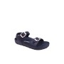 Esem Comfort Lacivert Çocuk Terlik Esm001P001
