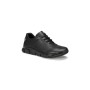 Dockers 9pr Siyah Erkek Sneaker 227162