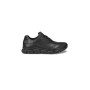 Dockers 9pr Siyah Erkek Sneaker 227162
