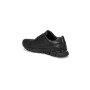 Dockers 9pr Siyah Erkek Sneaker 227162