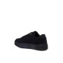 Nine West Kadın Lacivert Havuz Taban Sneaker SADINN