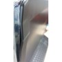 ASUS ALL IN ONE ET2231INK-BC020X CORE İ3 4005U 1.7GHZ 4GB 1TB 1GB NVIDIA
