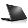 LENOVO G505S A8-4500M 6 GB 500 GB Windows 8 Notebook