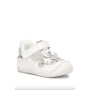 Polaris Beyaz Kız Çocuk Sneaker Ayakkabı 71.509064.I