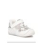 Polaris Beyaz Kız Çocuk Sneaker Ayakkabı 71.509064.I