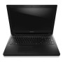 LENOVO G505S A8-4500M 6 GB 500 GB Windows 8 Notebook