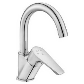 Eca Nıobe Lavabo Bataryası Kuğu Borulu 102188054