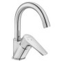 Eca Nıobe Lavabo Bataryası Kuğu Borulu 102188054