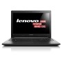 LENOVO G505S A8-4500M 6 GB 500 GB Windows 8 Notebook