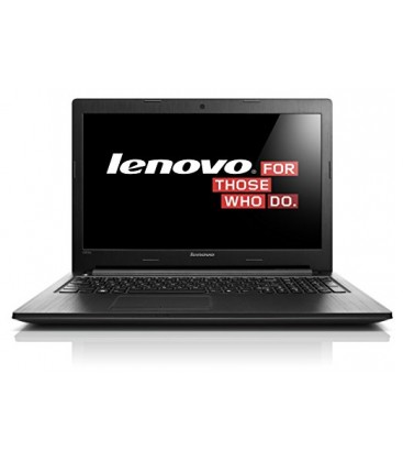 LENOVO G505S A8-4500M 6 GB 500 GB Windows 8 Notebook