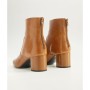 Mango Kadın Lyon Bilek Botu 53073757