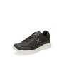 Kinetix Gorden M 9pr Erkek Sneaker GORDEN M 9PR