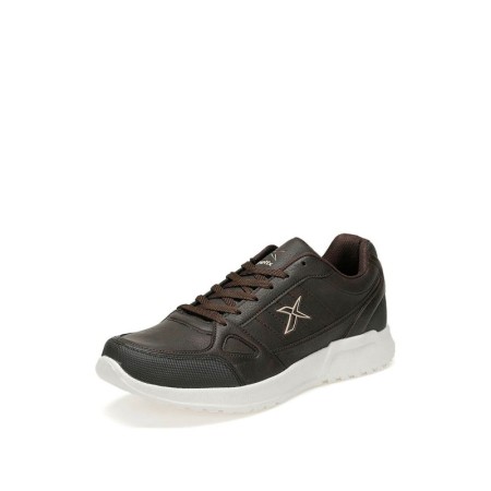 Kinetix Gorden M 9pr Erkek Sneaker GORDEN M 9PR