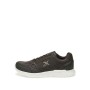 Kinetix Gorden M 9pr Erkek Sneaker GORDEN M 9PR