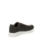 Kinetix Gorden M 9pr Erkek Sneaker GORDEN M 9PR