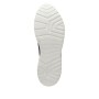 Kinetix Gorden M 9pr Erkek Sneaker GORDEN M 9PR