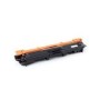 Brother TN221 - TN241 - TN251 - TN261-BK Muadil Toner