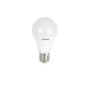 Pelsan PELS9812790 Maxin 10W E27 6400K Led Ampul