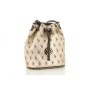 U.S POLO ASSN US6156 Bayan Çanta
