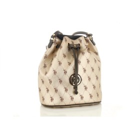U.S POLO ASSN US6156 Bayan Çanta