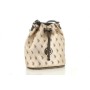 U.S POLO ASSN US6156 Bayan Çanta