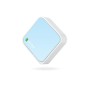 Tp-Link Tl-wr802n 300 Mbps Kablosuz N Nano Router