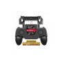 SR Pubg Mobil Fanlı Soğutma Şarjlı Powerbank Özellikli Gamepad Tetik Oyun Kolu 118