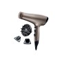Remington Ac8002 Keratin Protect Saç Kurutma Makinesi