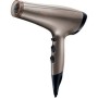 Remington Ac8002 Keratin Protect Saç Kurutma Makinesi