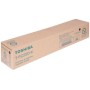 Toshiba T-FC25D K 5K Orijinal Toner