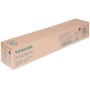 Toshiba T-FC25D K 5K Orijinal Toner