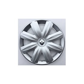 Renault Clio - Symbol 15'' Inç Jant Kapağı 4 Adet