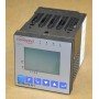 Flowserve KS 92-1 Tek Kanallı Sıcaklık Kontrolör