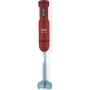 Fakir Sm 4102B 1500 W El Tipi Blender