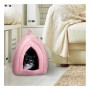 Pet Hut Kedi Ve Köpek Yatağı Evi