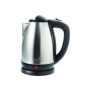 Teba Th-118ck 1500 W 1.8 Lt Kapasiteli Paslanmaz Çelik Elektrikli Su Isıtıcı Inox