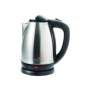 Teba Th-118ck 1500 W 1.8 Lt Kapasiteli Paslanmaz Çelik Elektrikli Su Isıtıcı Inox