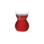 Paşabahçe Dantel Çay Bardağı 6 Lı P42841