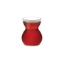 Paşabahçe Dantel Çay Bardağı 6 Lı P42841