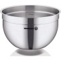 KORKMAZ A2776 Proline Gastro Karıştırma Kabı 20x13 cm