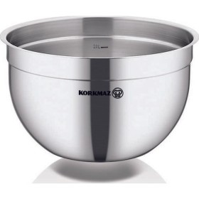 KORKMAZ A2776 Proline Gastro Karıştırma Kabı 20x13 cm
