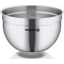KORKMAZ A2776 Proline Gastro Karıştırma Kabı 20x13 cm