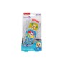 Fisher Price Ll Eğitici Köpekçiğin Uzaktan Kumandası DLK60