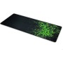 Cyber Razer Goliathus Büyük Boy Mousepad 70x30 Cm AN-90