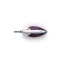 Philips Gc7933-30 Buhar Kazanlı Ütü