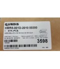 QUNDIS Q Heat 5 US Ultrasonik ısı sayacı