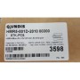 QUNDIS Q Heat 5 US Ultrasonik ısı sayacı