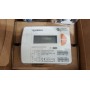 QUNDIS Q Heat 5 US Ultrasonik ısı sayacı